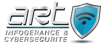 ART : infogérance et cybersécurité des entreprises à Marseille, Aubagne, Aix-en-Provence, Marignane, Gardanne, Martigues, Istres, Vitrolles, les Pennes-Mirabeau ou Bouc-Bel-Air, Bouches du Rhône.
