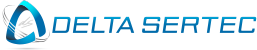 Delta sertec - logo- ART-Infogérance-entreprises-marseille
