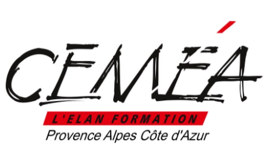 cap-peinture-logo-ART-infogérance-cybersécurité-entreprises-Marseille-Aubagne-Aix