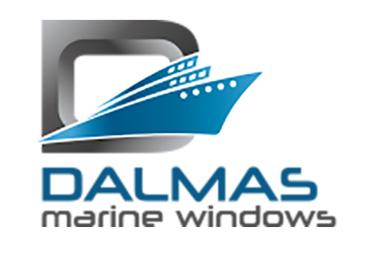 dalmas-production-logo-ART-cybersécurité-infogérance-cybersécurité-entreprises-marseille-Aubagne-Aix