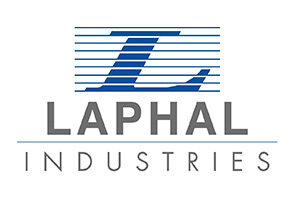 logo_laphal_ART-cybersécurité-infogérance-cybersécurité-entreprises-Marseille-Aubagne-Aix